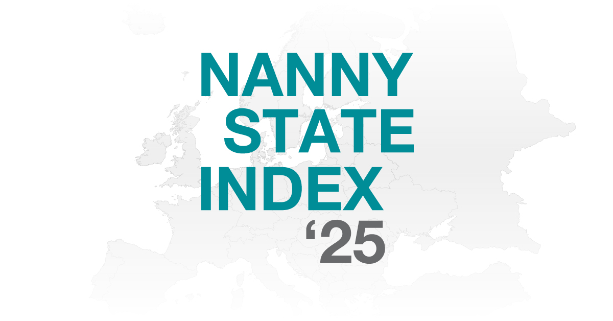 nannystateindex.org