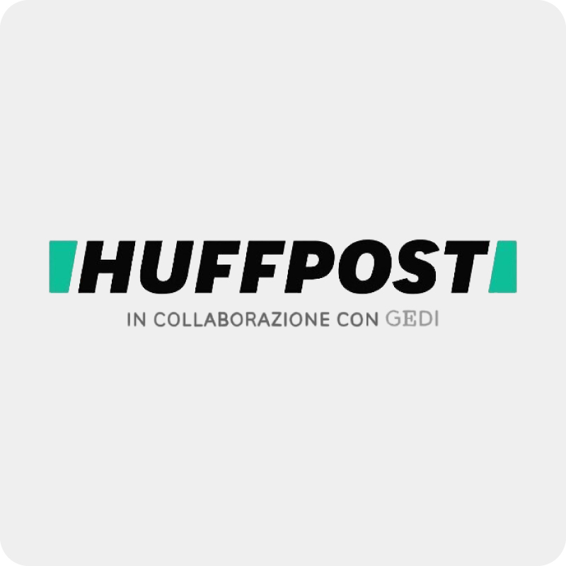 Huffpost