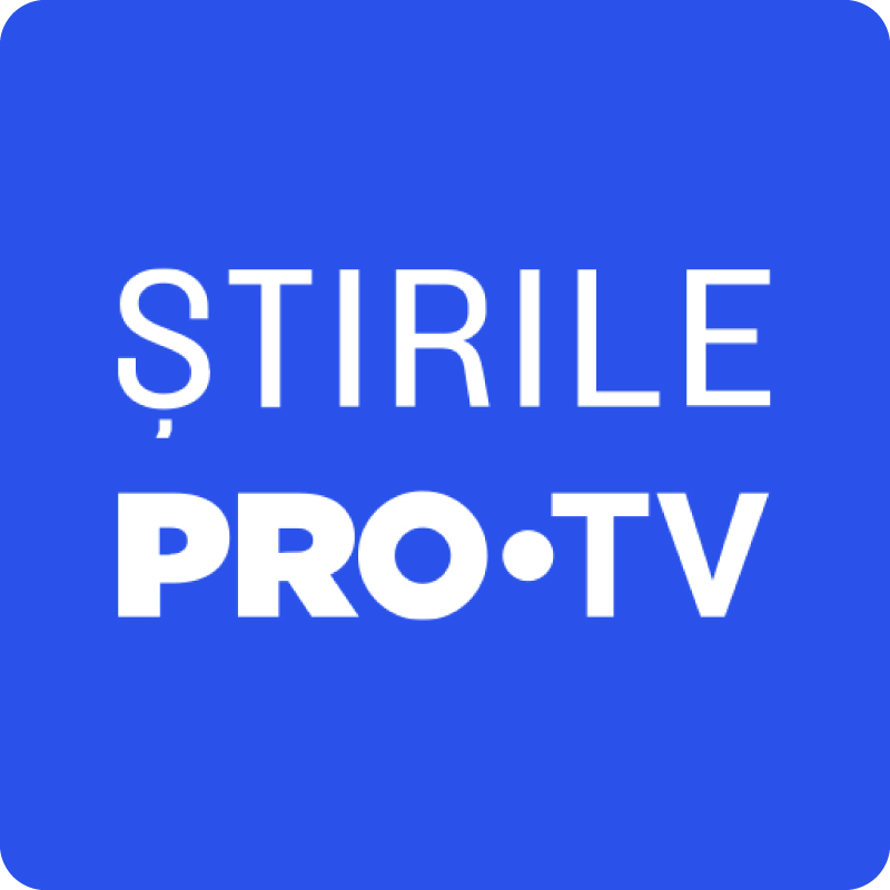 Stirile PROTV