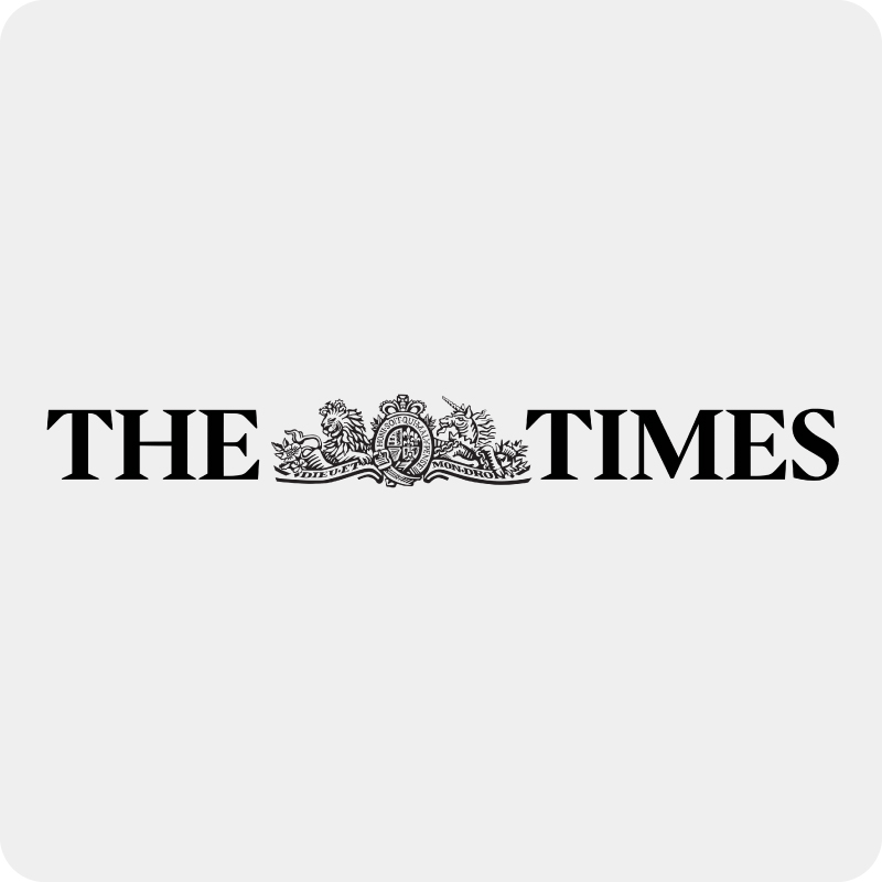 The Times