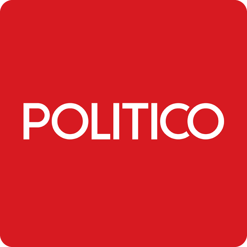 Politico