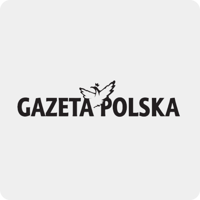 Gazeta Polska