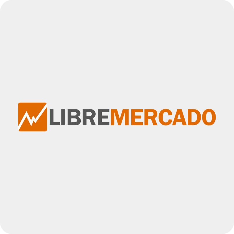 Libre Mercado
